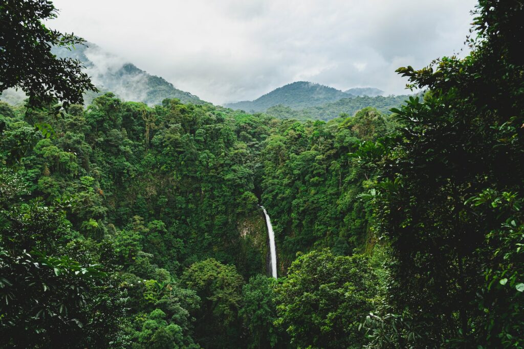 Best Tourist Sim Cards in Costa Rica in 2026